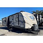 2014 Crossroads Sunset Trail Reserve for sale 300345842